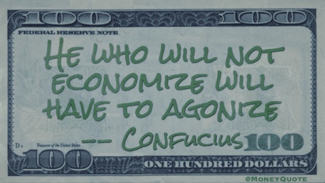 Confucious-Economize-Agonize (3)